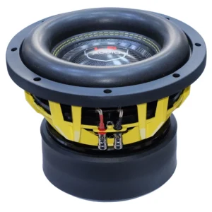 ساب ووفرال اس102پرو