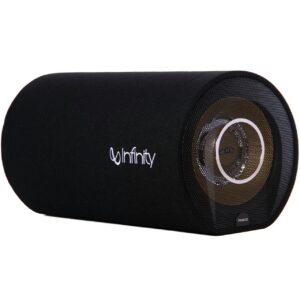 باکس اینفینیتی پریمیوس1200