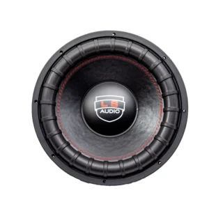 ساب ال اس 152 اس بی2