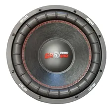 ساب 110 کاشیاما