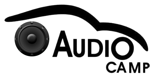 فروشگاه لوازم صوتی تصویری آدیوکمپ