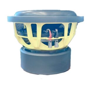 ساب ال اس122پرو