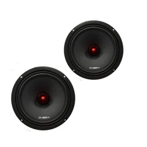 میدرنج 8دابسر