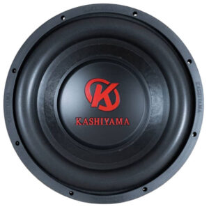 ساب 130کاشیاما