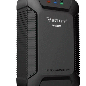 ردیاب ویریتی مدلG11