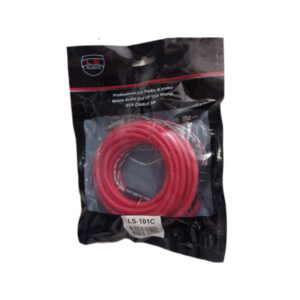 ار سی ال101 ال اس