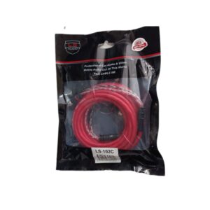 ار سی ال 102 ال اس