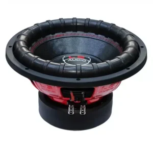 ساب ال اس  اس پی 2