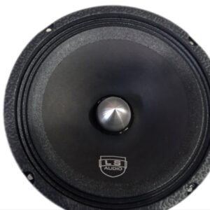 میدرنج ال اس 80N