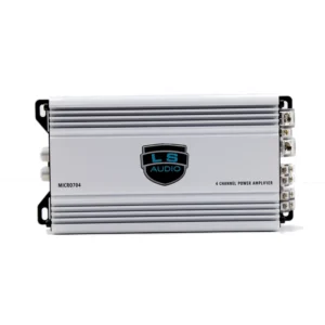 امپ4کانال ال اس مینی704