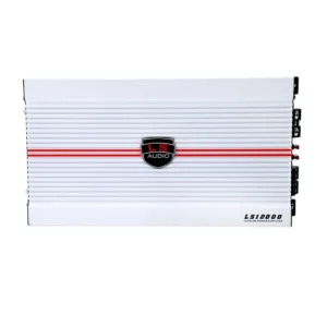 امپ 4کانال120000ال اس