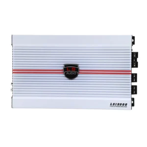 امپمونو ال اس15000