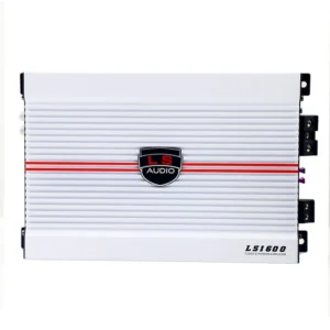 امپ 1600منو ال اس