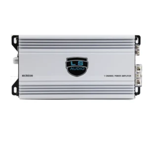 امپ مونوال اس