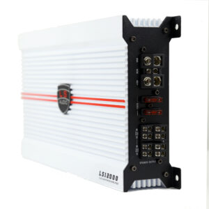 امپ4کانال 10000 ال اس