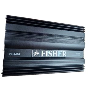 امپیلی4490فیشر