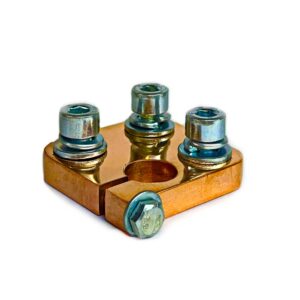 سرباطری 3پیچ