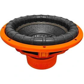 ساب ووفرمتال