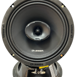 فول رنج دابسرsm45