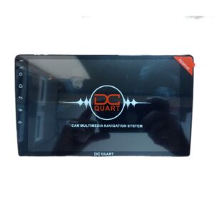 مانیتور دی سی