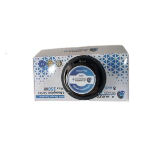 میدرنج 8 اینچ gl ادیو