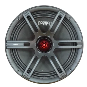 میدرنج دور دور