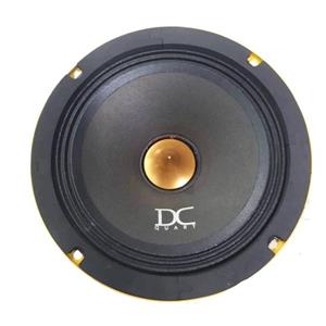 میدرنج6دیسی