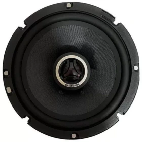 بلندگوی دابسرsm11