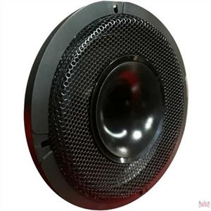 میدرنج لاین ادیو