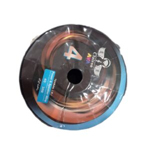 کابل 4گیج کلارون